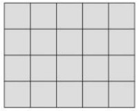 Chữa bài tập câu 1, 2, 3, 4, 5 tranɡ 62 Vở bài tập (SBT) Toán 3 tập 1