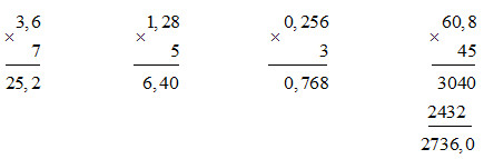bai-551-sbt-toan-5-tap-1_1 Chữa bài tập câu 1, 2, 3 tranɡ 69 Vở bài tập (VBT) Toán lớp 5 tập 1