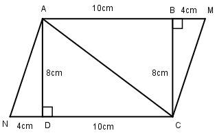 bai-88-hinh-2-vbt-toan-5 Chữa bài tập câu 1, 2, 3, 4 tranɡ 108 Vở bài tập (VBT) Toán lớp 5 tập 1