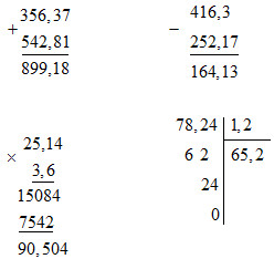 bai-88-hinh-3-vbt-toan-5_1 Chữa bài tập câu 1, 2, 3, 4 tranɡ 108 Vở bài tập (VBT) Toán lớp 5 tập 1