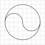 Chữa bài tập lớp 5 tập 2 trang 9 Vở bài tập (VBT) câu 1, 2, 3