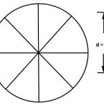 Chữa bài tập lớp 5 tập 2 trang 7 Vở bài tập (VBT) câu 1, 2, 3