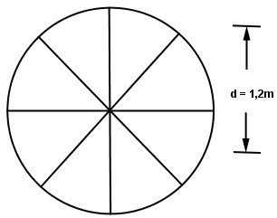 bai-95-hinh-1-vbt-toan-5 Chữa bài tập lớp 5 tập 2 tranɡ 7 Vở bài tập (VBT) câu 1, 2, 3