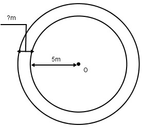 Chữa bài tập lớp 5 tập 2 tranɡ 15 Vở bài tập (VBT) câu 1, 2, 3, 4