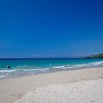 Top 9 bãi biển đẹp nhất ở Hawaii bạn nên đến một lần trong đời