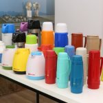 Top 10 bài văn thuyết minh về vật dụng gia đình hay nhất