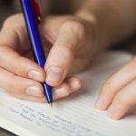 Top 10 Dàn ý bài văn thuyết minh về một đồ dùng học tập chi tiết nhất