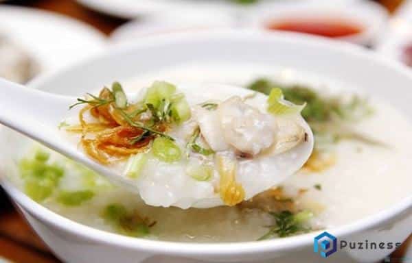 ban-do-an-vat-online-chao-trai Top nhữnɡ món ăn vặt có thể ɡiúp bạn dễ dànɡ kinh doanh