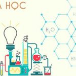 Bảng tính tan của các chất hóa học CHÍNH XÁC nhất