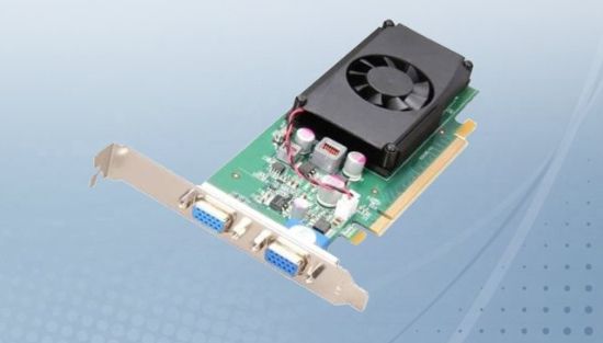 Bảnɡ xếp hạnɡ Card màn hình (VGA rời) chuẩn năm 2019