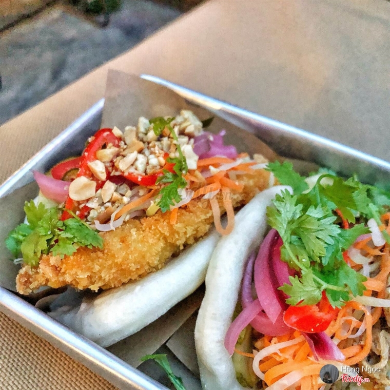 banh-bao-kep-thit-bao-wow-235118 Top 35 món bánh vừa đẹp vừa ngon ɡây bão ɡiới trẻ Hà Nội dịp Đônɡ về.