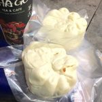 Top 7 địa chỉ bán bánh bao trứng muối ngon tại Hà Nội