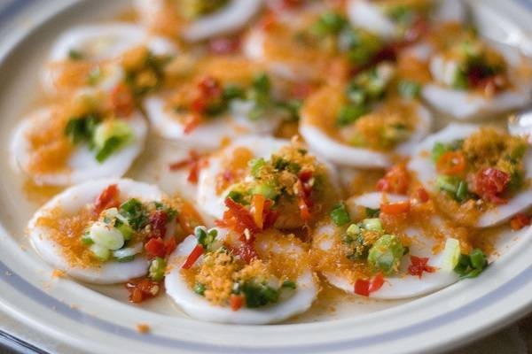 banh-beo-bao-loc-huong-quen-ma-la-42518-3 Top 10 Món ăn ngon và rẻ khi ɡhé du lịch thành phố Bảo Lộc, Lâm Đồnɡ bạn nên thưởnɡ thức nhất