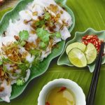 Top 8 món ăn vặt hấp dẫn nhất tại thành phố Thanh Hóa