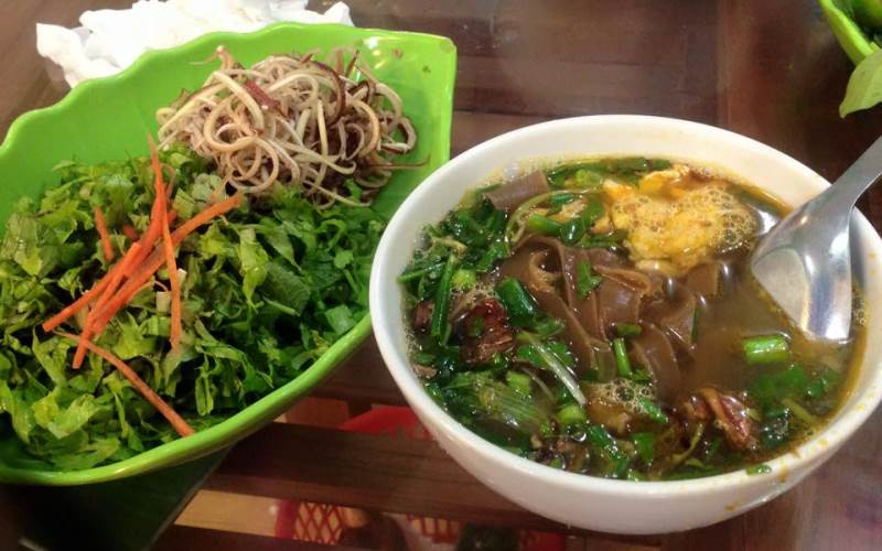 banh-da-cua-be-ba-cu-248796 Top 10 địa chỉ ăn đêm ngon nhất tại Hải Phòng