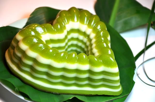 Top 13 Món bánh hấp ngon