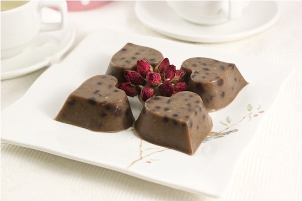 Top 13 Món bánh hấp ngon