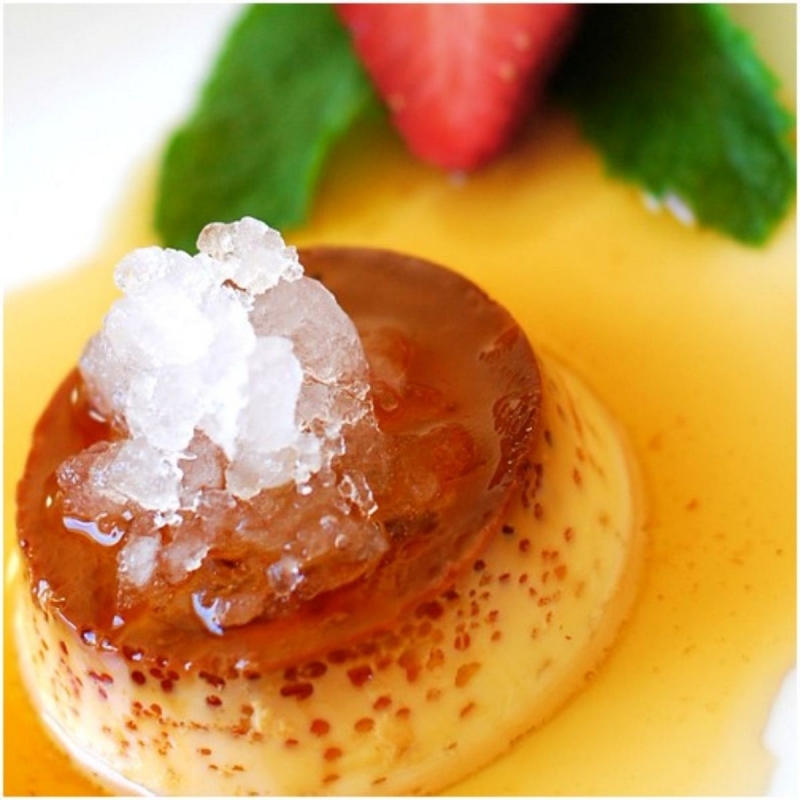 Top 13 Món bánh hấp ngon