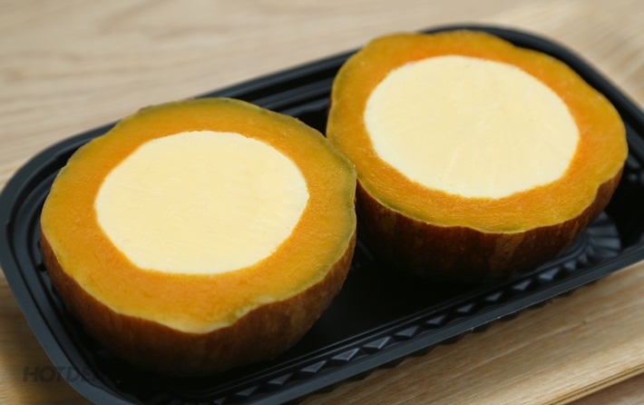 Top 6 loại bánh flan cực ngon và dễ làm nhất