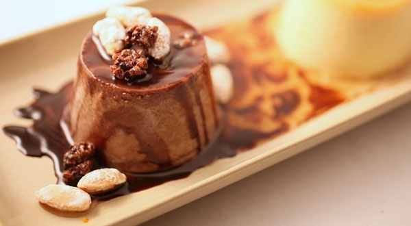 Top 6 loại bánh flan cực ngon và dễ làm nhất