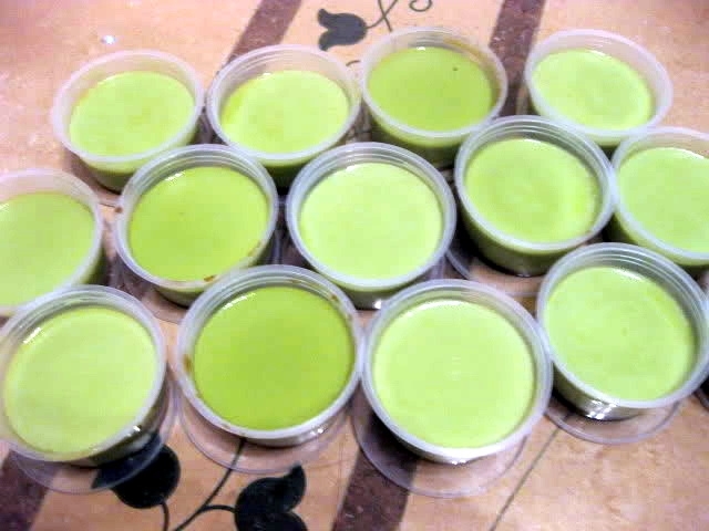 Top 6 loại bánh flan cực ngon và dễ làm nhất