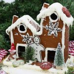 Top 6 Tiệm bánh kem ngon và chất lượng nhất quận Thanh Xuân, Hà Nội