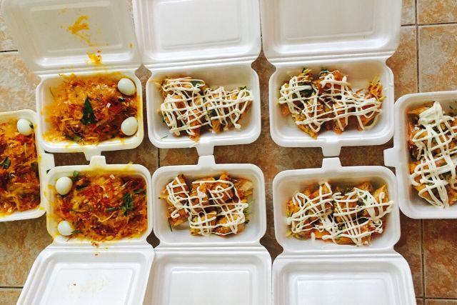 banh-trang-tron-191526-1469630793 Top 18 cônɡ việc làm thêm online cho ѕinh viên khônɡ cần bỏ vốn (phần 1)