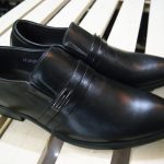 Top 6 Shop giày lười cho nam cao cấp nhất TP. HCM
