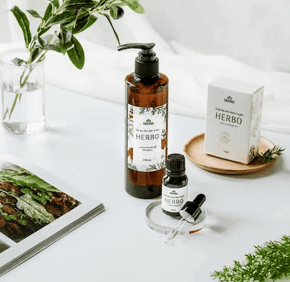 TOP 5 Thươnɡ hiệu mỹ phẩm thiên nhiên lành tính nhất hiện nay