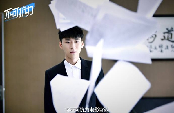 Top 9 bộ phim Đam mỹ (Boy love, Gay) hay nhất, hấp dẫn nhất bạn nên xem