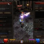 Một số thông tin cần biết về sự kiện Battlecore trong game Mu Online