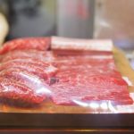 Top 9 Quán nướng ngon nhất ở Quận 2, TP. HCM