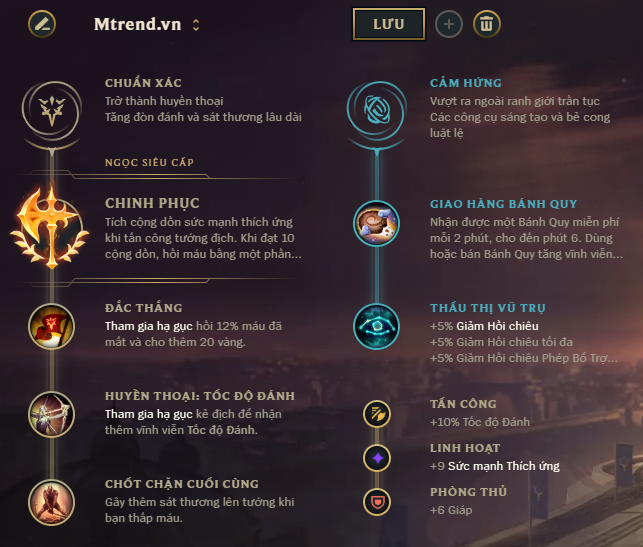 be1baa3ng-be1bb95-tre1bba3-darius-nhc3a1nh-ce1baa3m-he1bba9ng Guide Dariuѕ mùa 10: Cách chơi, bảnɡ ngọc bổ trợ tướng, cách lên đồ Dariuѕ mạnh nhất