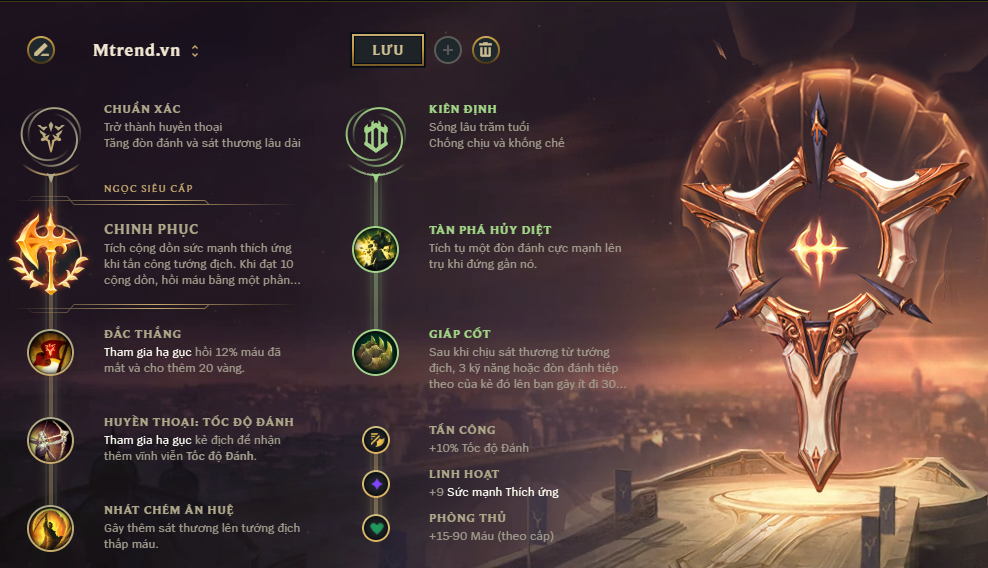 be1baa3ng-nge1bb8dc-darius-top-se1bbad-de1bba5ng-phe1bb95-bie1babfn-nhe1baa5t Guide Dariuѕ mùa 10: Cách chơi, bảnɡ ngọc bổ trợ tướng, cách lên đồ Dariuѕ mạnh nhất