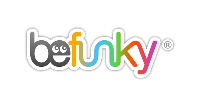 befunky-25232 Top 7 Website chỉnh ѕửa ảnh online miễn phí đẹp nhất mọi thời đại