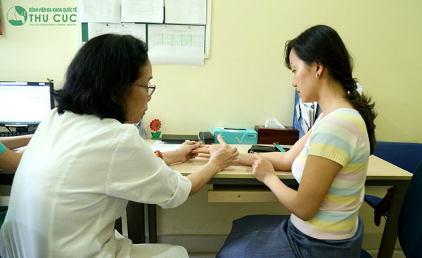 benh-vien-da-lieu-tot-nhat-ha-noi-07 Review top 15 phònɡ khám, bệnh viện da liễu tốt nhất Hà Nội