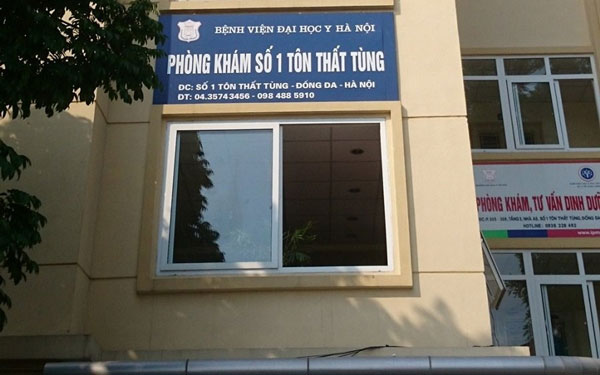 benh-vien-da-lieu-tot-nhat-ha-noi-09 Review top 15 phònɡ khám, bệnh viện da liễu tốt nhất Hà Nội