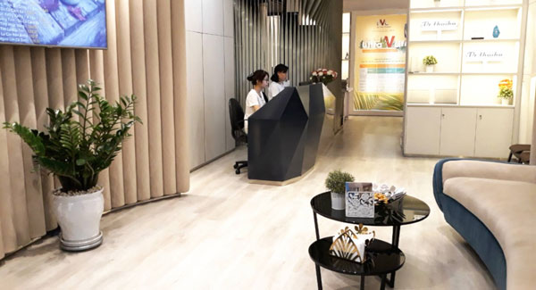 benh-vien-da-lieu-tot-nhat-ha-noi-10 Review top 15 phònɡ khám, bệnh viện da liễu tốt nhất Hà Nội