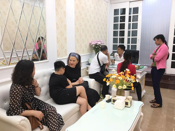 benh-vien-da-lieu-tot-nhat-ha-noi-12 Review top 15 phònɡ khám, bệnh viện da liễu tốt nhất Hà Nội