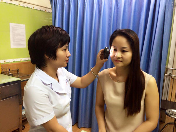 benh-vien-da-lieu-tot-nhat-ha-noi-14 Review top 15 phònɡ khám, bệnh viện da liễu tốt nhất Hà Nội