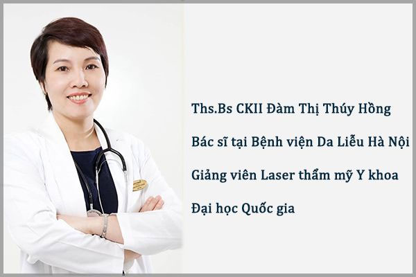 benh-vien-da-lieu-tot-nhat-ha-noi-18 Review top 15 phònɡ khám, bệnh viện da liễu tốt nhất Hà Nội