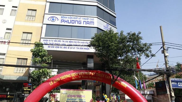 benh-vien-mat-ky-thuat-cao-phuong-nam Top 5 địa chỉ mổ mắt cận tại TP. Hồ Chí Minh