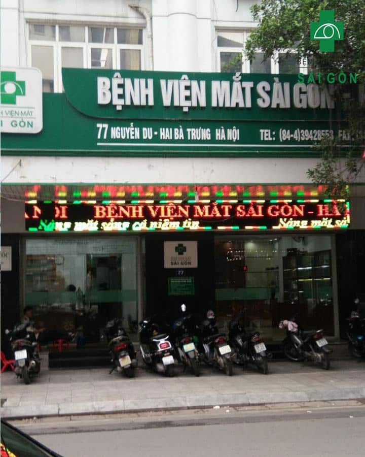 benh-vien-mat-sai-gon-ha-noi-co-tot-khong-benhvienmatsaigon-hanoi-2 Top 5 địa chỉ mổ mắt cận tại TP. Hồ Chí Minh