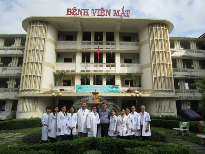benh-vien-mat-thanh-pho-ho-chi-minh-143075 Top 5 địa chỉ mổ mắt cận tại TP. Hồ Chí Minh