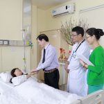 Top 10 bệnh viện tư nhân ở Hà Nội uy tín, tốt nhất năm 2019