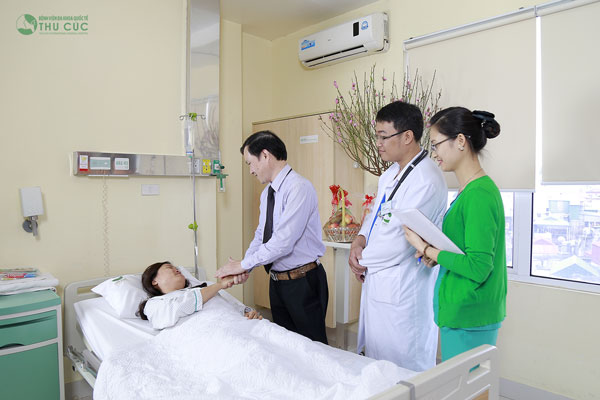 benh-vien-tu-nhan-o-ha-noi-01 Top 10 bệnh viện tư nhân ở Hà Nội uy tín, tốt nhất năm 2019