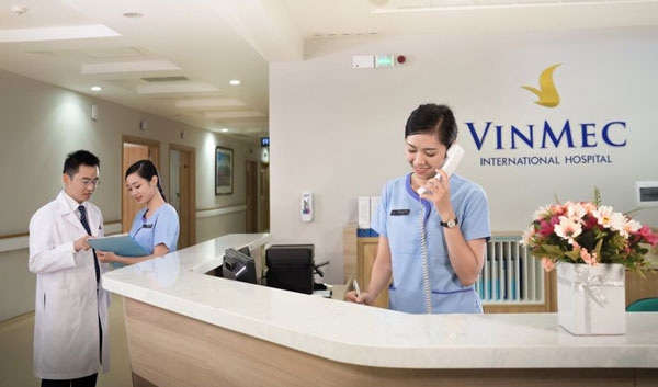 benh-vien-tu-nhan-o-ha-noi-02 Top 10 bệnh viện tư nhân ở Hà Nội uy tín, tốt nhất năm 2019