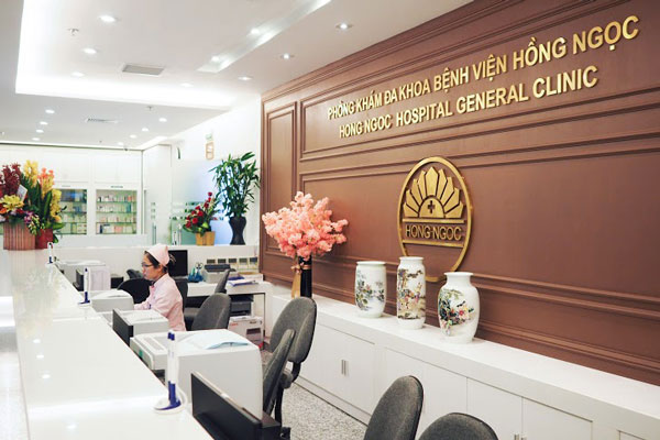 benh-vien-tu-nhan-o-ha-noi-04 Top 10 bệnh viện tư nhân ở Hà Nội uy tín, tốt nhất năm 2019