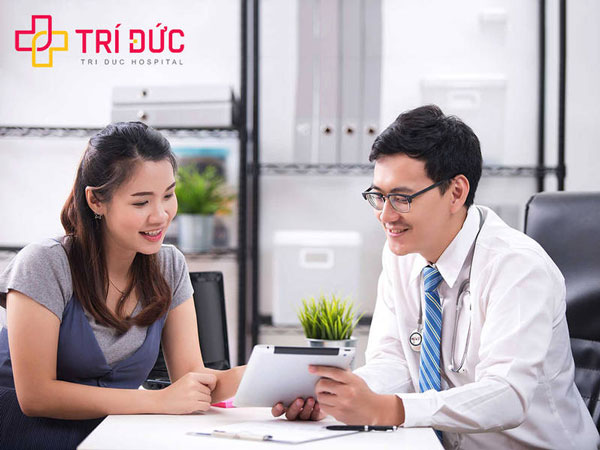 benh-vien-tu-nhan-o-ha-noi-05 Top 10 bệnh viện tư nhân ở Hà Nội uy tín, tốt nhất năm 2019