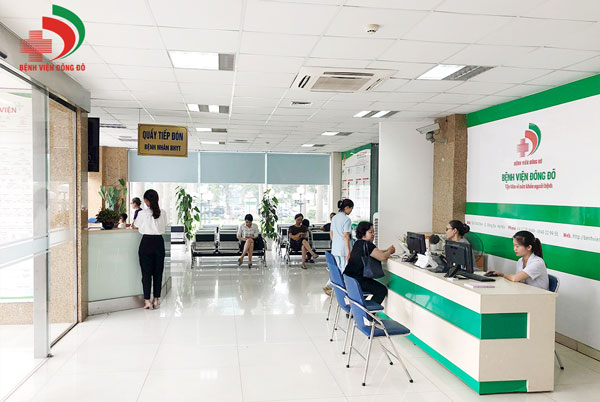 benh-vien-tu-nhan-o-ha-noi-06 Top 10 bệnh viện tư nhân ở Hà Nội uy tín, tốt nhất năm 2019